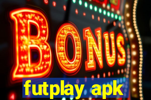 futplay apk